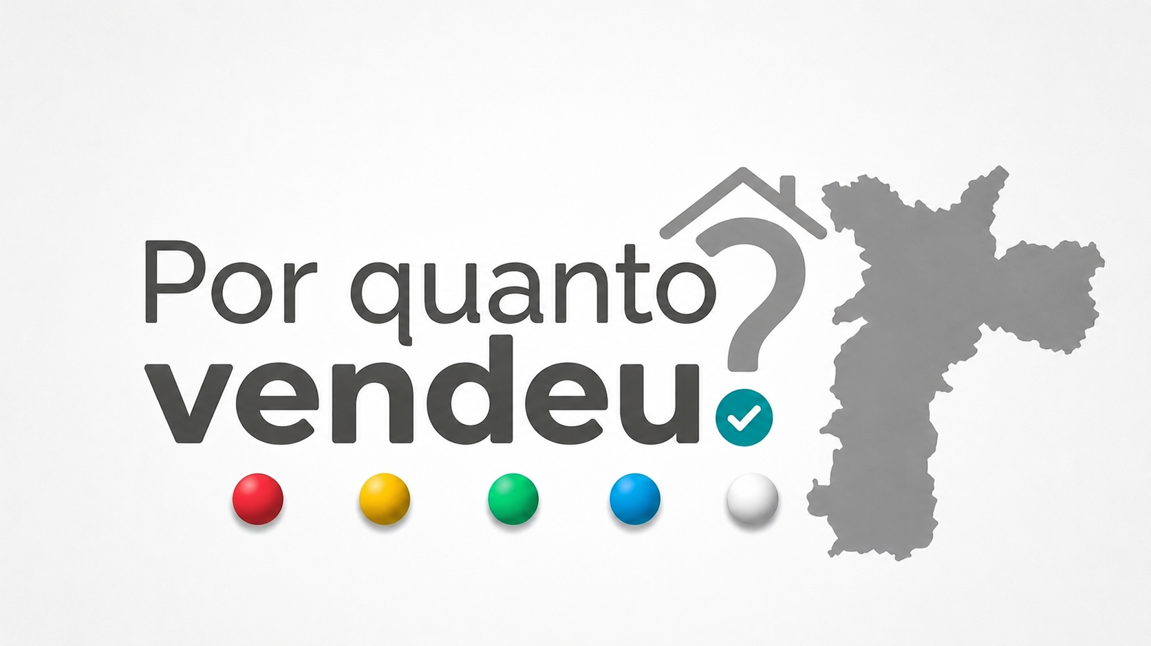 Logo Por Quanto Vendeu